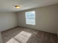 2004 Clayton Homes Millennium Manufactured Home
