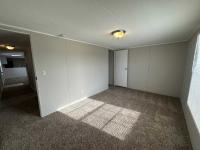 2004 Clayton Homes Millennium Manufactured Home