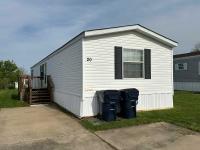 2004 Clayton Homes Millennium Manufactured Home