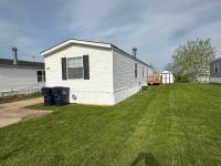 2004 Clayton Homes Millennium Manufactured Home
