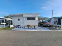 1959 Mobile Home