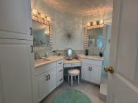 2000 Champion Manufactured Home