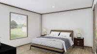 2025 Clayton Homes The Boone  Mobile Home