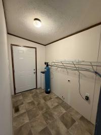 2015 Crest Heritage Manufactured Home