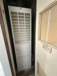 2015 Crest Heritage Manufactured Home