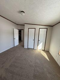 2015 Crest Heritage Manufactured Home
