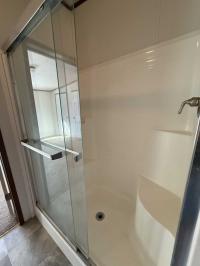 2015 Crest Heritage Manufactured Home