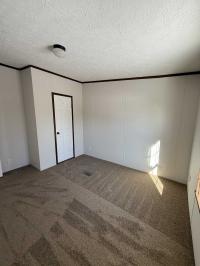 2015 Crest Heritage Manufactured Home