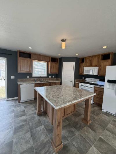 Photo 3 of 51 of home located at N114W21022 Briarwood Ln. Germantown, WI 53022