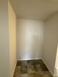 2016 Crest Heritage Manufactured Home
