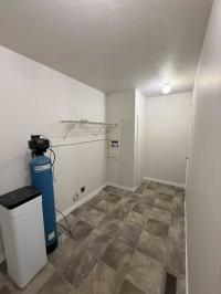 2016 Crest Heritage Manufactured Home