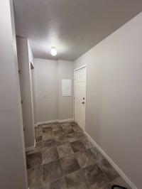 2016 Crest Heritage Manufactured Home