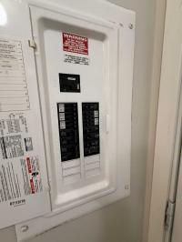 2016 Crest Heritage Manufactured Home