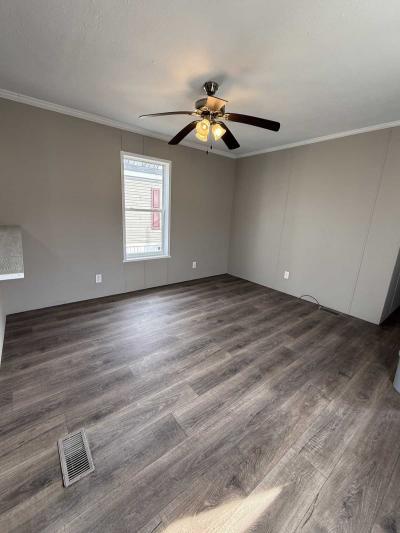 Photo 5 of 23 of home located at #653: 534 E 37th Ave Hobart, IN 46342