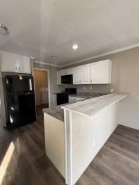 2020 Manufactured Home