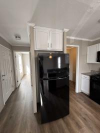 2020 Manufactured Home