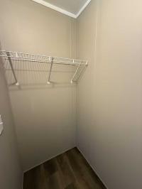2020 Manufactured Home