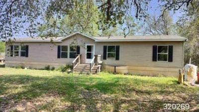 Mobile Home at 775 County Road 305 Poteet, TX 78065