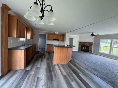 Mobile Home at Mike Sells Homes 4241 Us Hwy 280, Harpersville, AL 35078