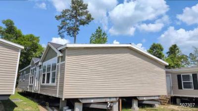 Mobile Home at Southeastern Home Center Llc 2310 Highway 71 Marianna, FL 32448