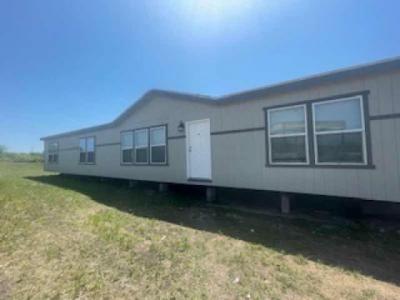 Mobile Home at Palm Harbor Villages Inc. 9040 Ih 35 N New Braunfels, TX 78130
