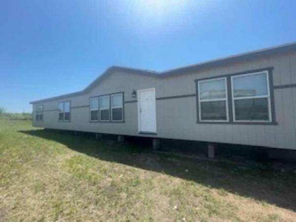 2022 PALM HARBOR Mobile Home For Sale