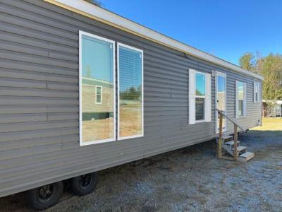 Mobile Home at R & R Homes Inc. 255 Us Highway 280 Alexander City, AL 35010