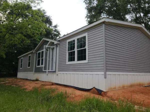 2024 CHAMPION Mobile Home For Sale