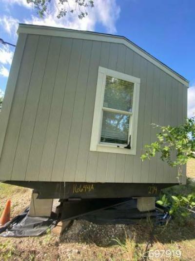 Mobile Home at Titan Factory Direct Homes 8305 W Us Highway 90 San Antonio, TX 78227