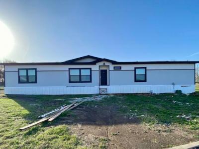 Mobile Home at Palm Harbor Village 4740 North I-35 Waco, TX 76705