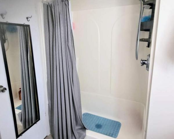 1978 CORO Manufactured Home