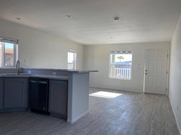 2024 Champion Manufactured Home