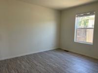 2024 Champion Manufactured Home