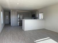 2024 Champion Manufactured Home
