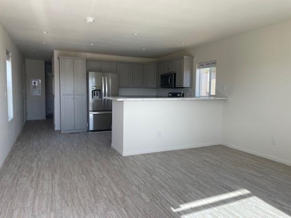 2024 Champion Manufactured Home
