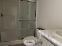 2024 Champion Manufactured Home