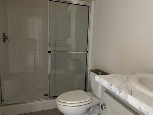 2024 Champion Manufactured Home