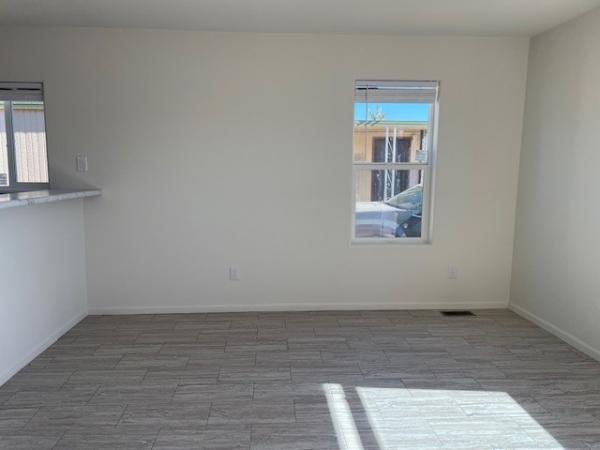 2024 Champion Manufactured Home
