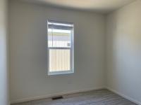 2024 Champion Manufactured Home