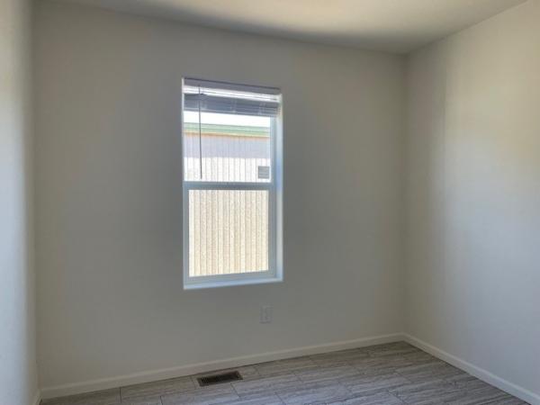 2024 Champion Manufactured Home