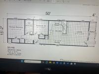 2024 Champion Manufactured Home