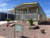 2024 Champion Manufactured Home