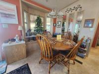 1989 Skyline Manufactured Home