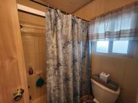 1989 Skyline Manufactured Home