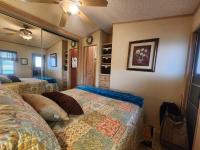 1989 Skyline Manufactured Home