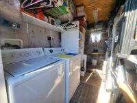 1989 Skyline Manufactured Home