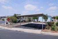 2000 Goldenwest Mobile Homes Manufactured Home