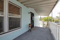 2000 Goldenwest Mobile Homes Manufactured Home