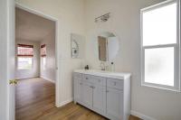 2000 Goldenwest Mobile Homes Manufactured Home