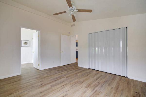 2000 Goldenwest Mobile Homes Manufactured Home